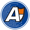 Arjuna